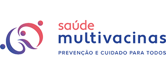Saúde Multivacinas